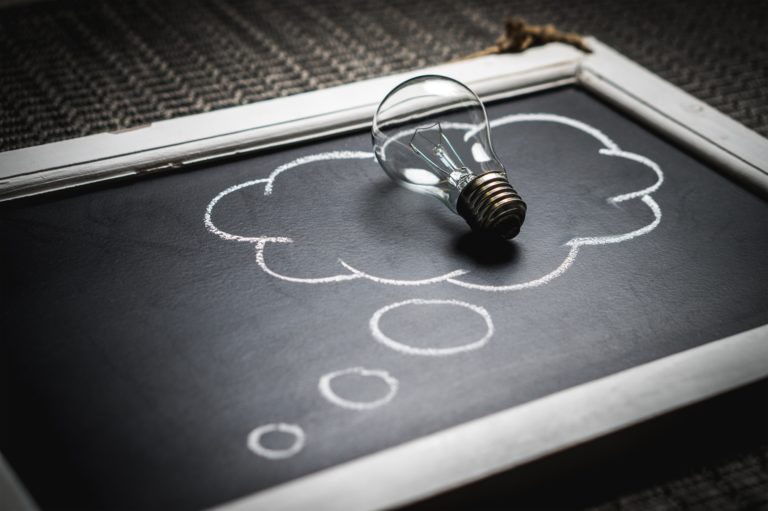 blackboard-chalkboard-communication-355988 (1)
